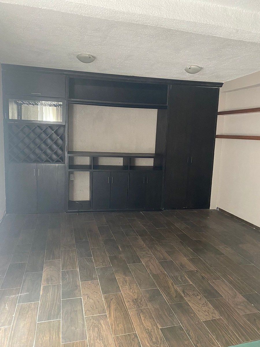 Casa em Prados del Mirador, Querétaro, foto 21 de 27