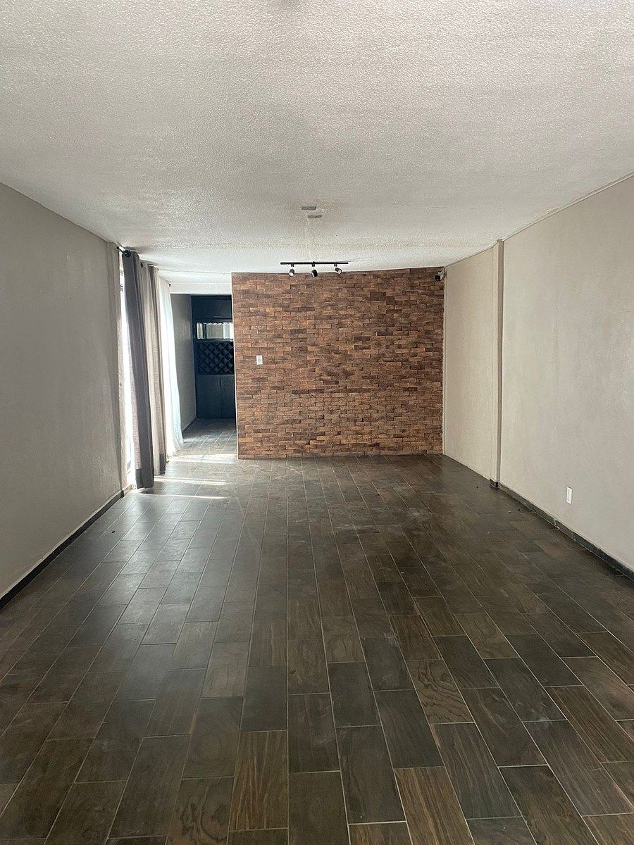 Casa em Prados del Mirador, Querétaro, foto 22 de 27