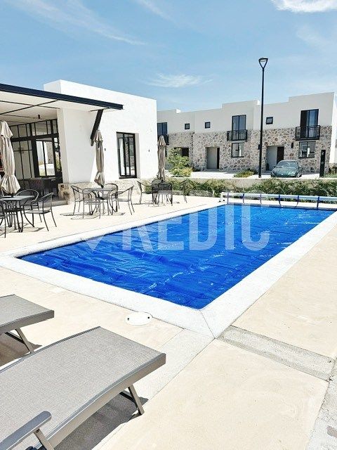 Apartment in Zarú, El Marqués, photo 11 of 15