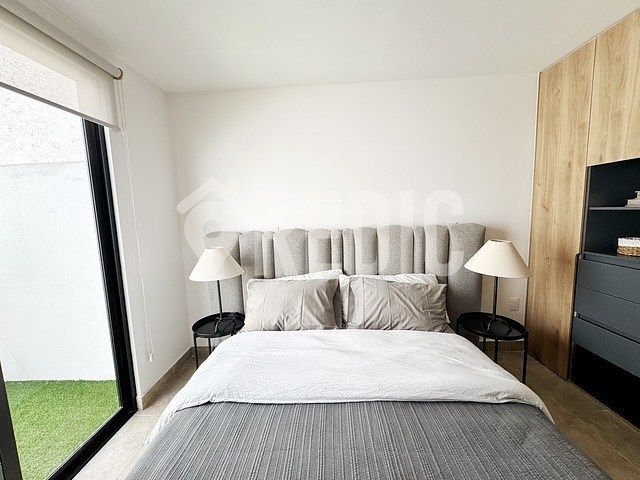 Apartment in Zarú, El Marqués, photo 10 of 15