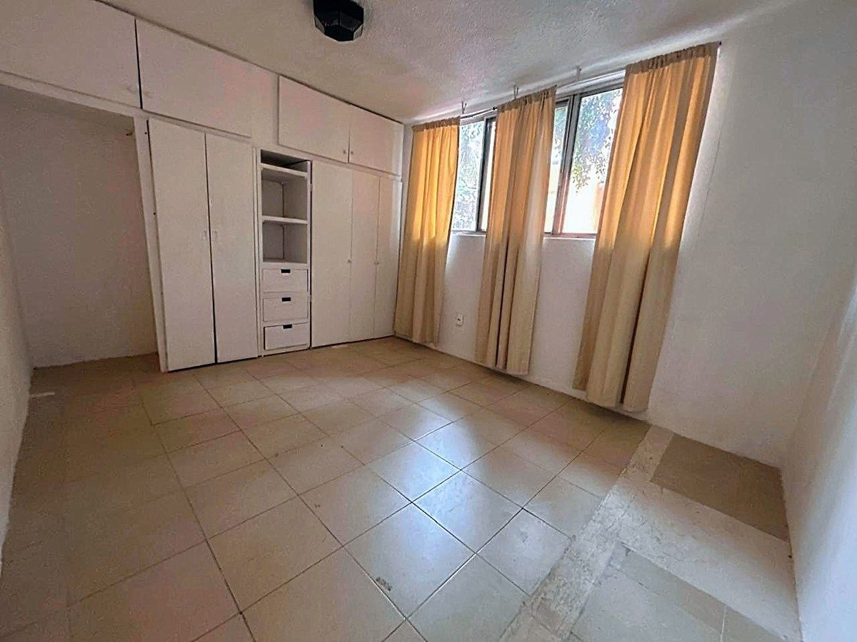 Apartamento em Insurgentes Cuicuilco, Coyoacán, foto 11 de 14