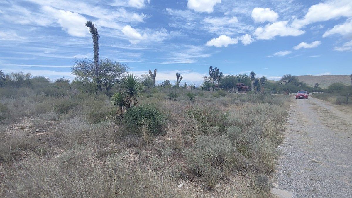 Terreno en Armadillo de los Infante, Armadillo de los Infante, foto 7 de 12