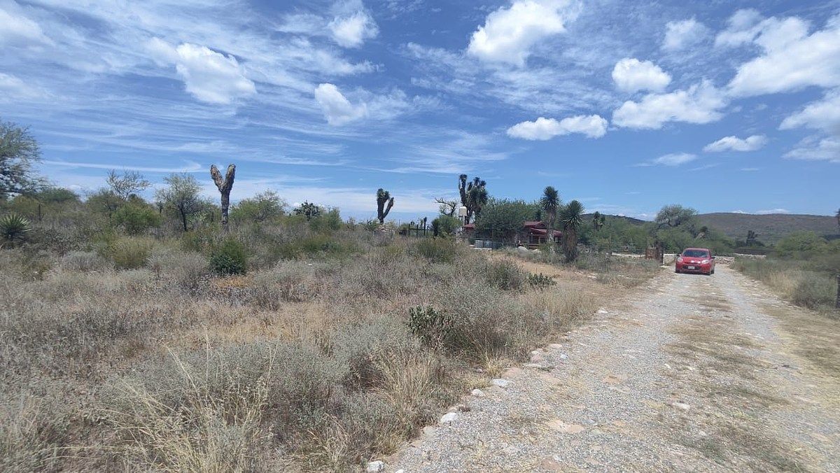 Terreno en Armadillo de los Infante, Armadillo de los Infante, foto 8 de 12