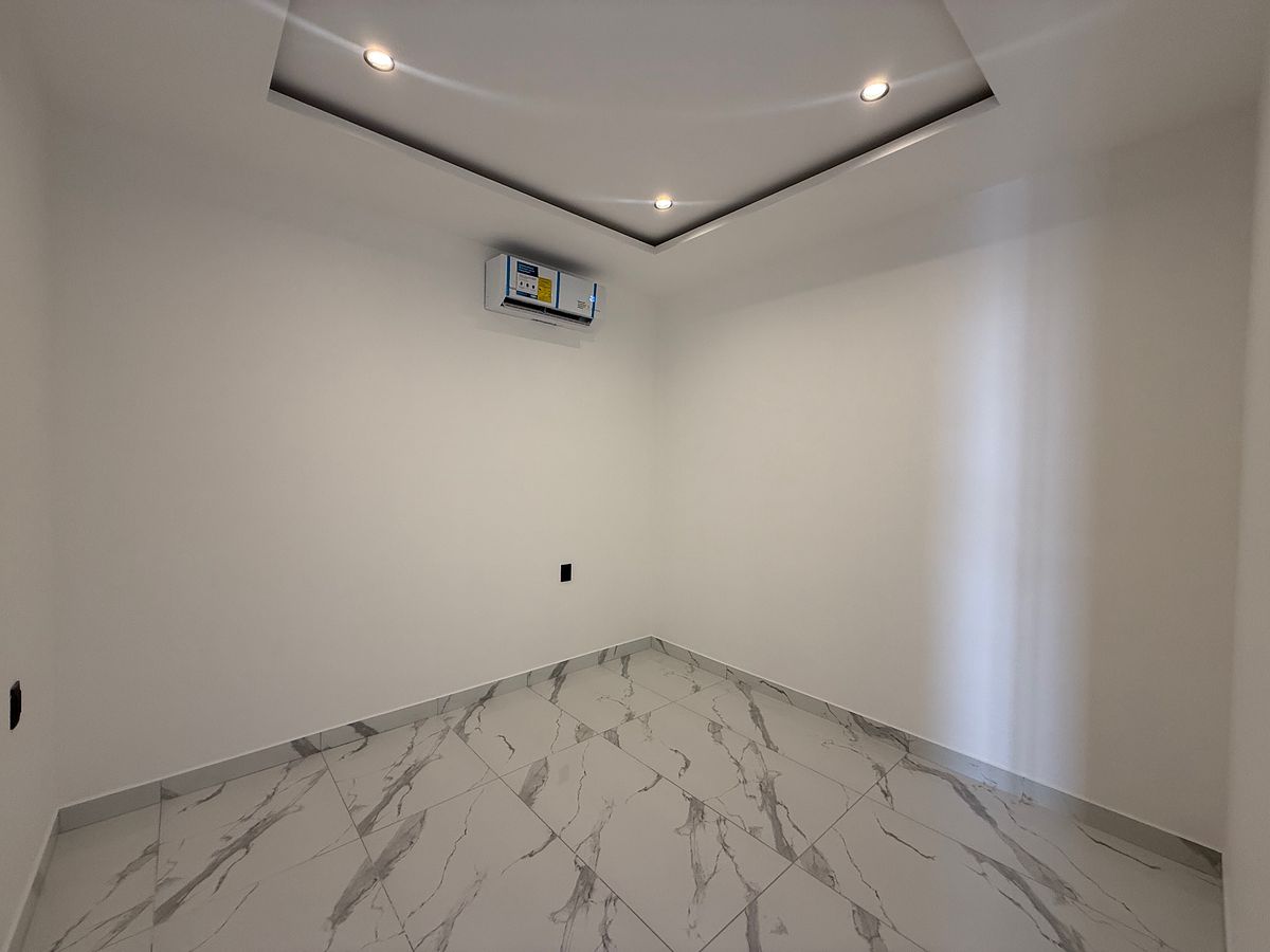 Apartamento em El Palomar, Tlajomulco de Zúñiga, foto 13 de 25