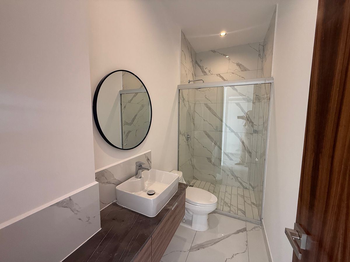Apartamento em El Palomar, Tlajomulco de Zúñiga, foto 14 de 25