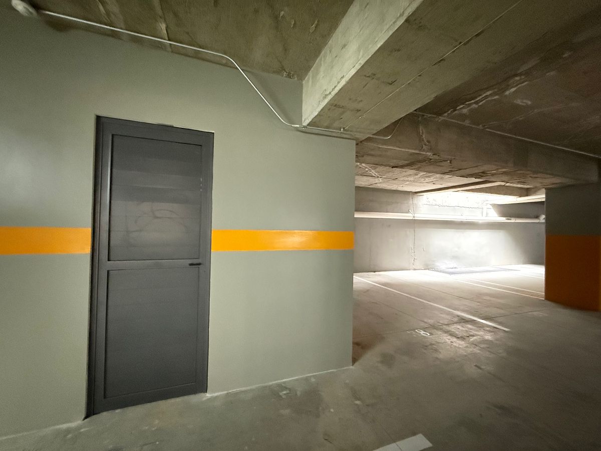 Apartamento em El Palomar, Tlajomulco de Zúñiga, foto 25 de 25