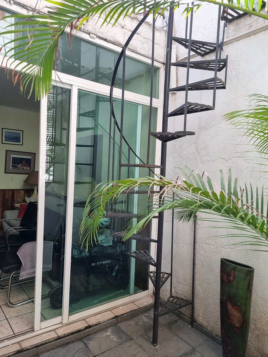 Casa en Ladrón de Guevara, Guadalajara, foto 19 de 26