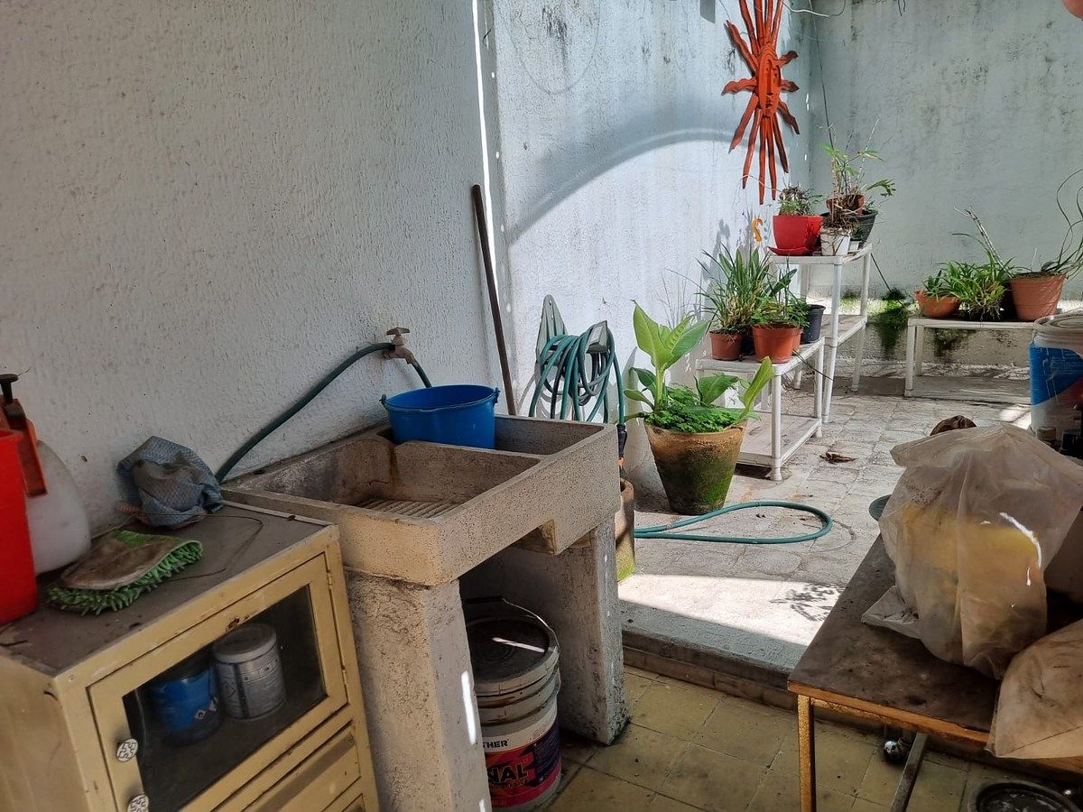 Casa en Ladrón de Guevara, Guadalajara, foto 24 de 26
