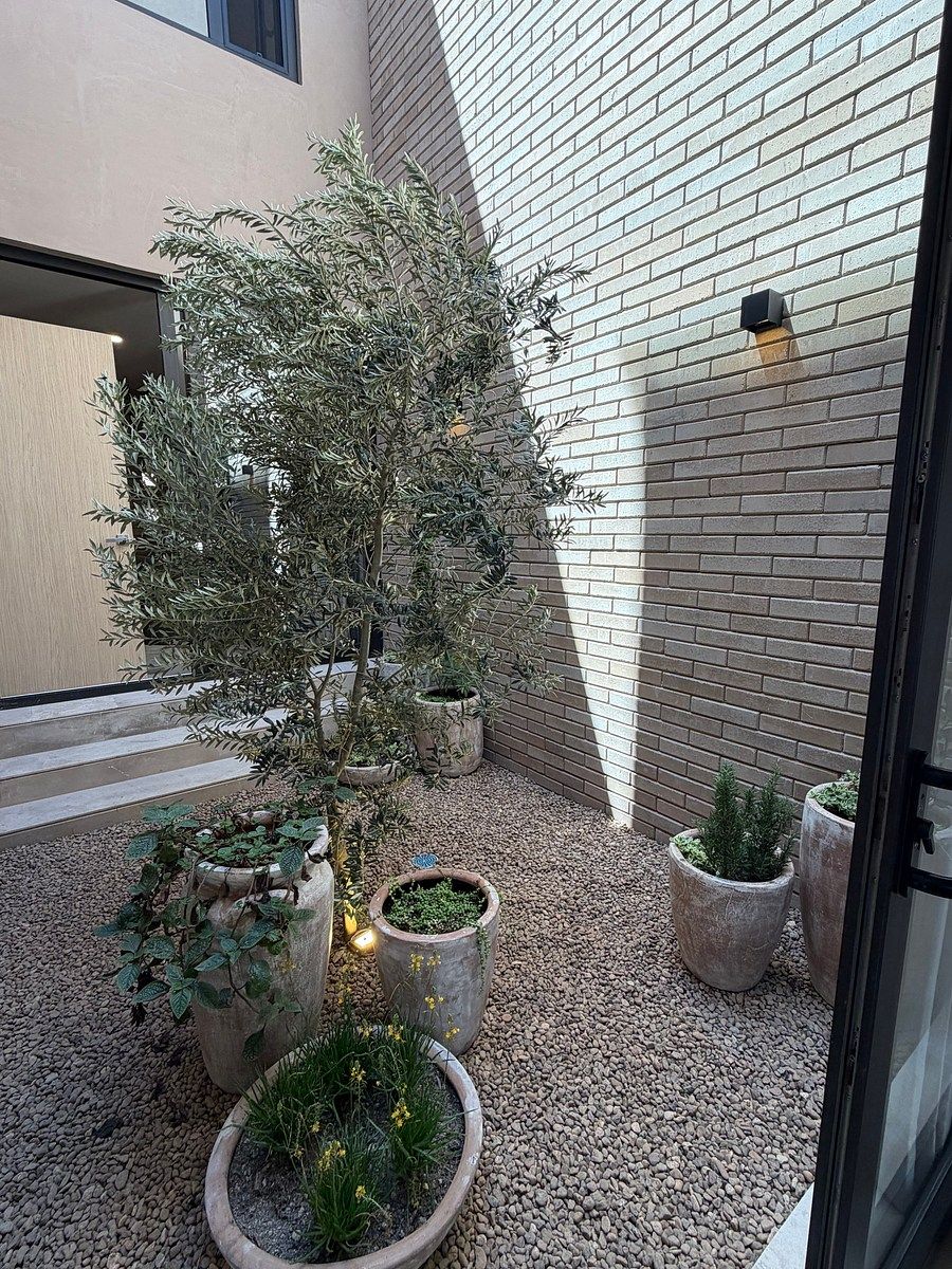 Casa em condomínio fechado em Santiago, Querétaro, foto 3 de 16