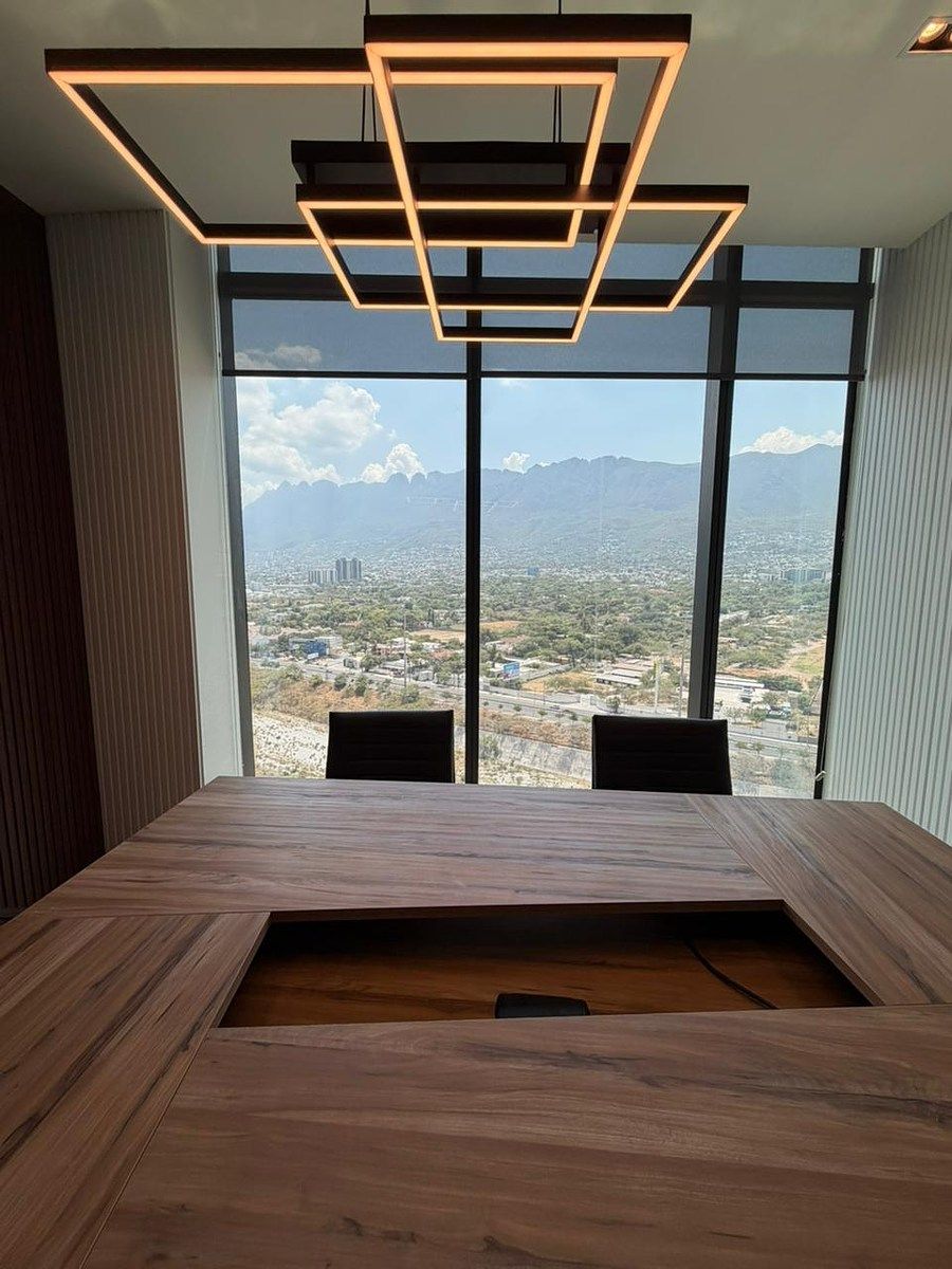 Sala Comercial em Santa María, Monterrey, foto 4 de 16
