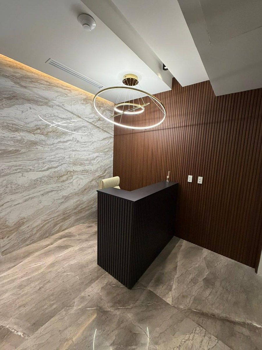 Sala Comercial em Santa María, Monterrey, foto 14 de 16