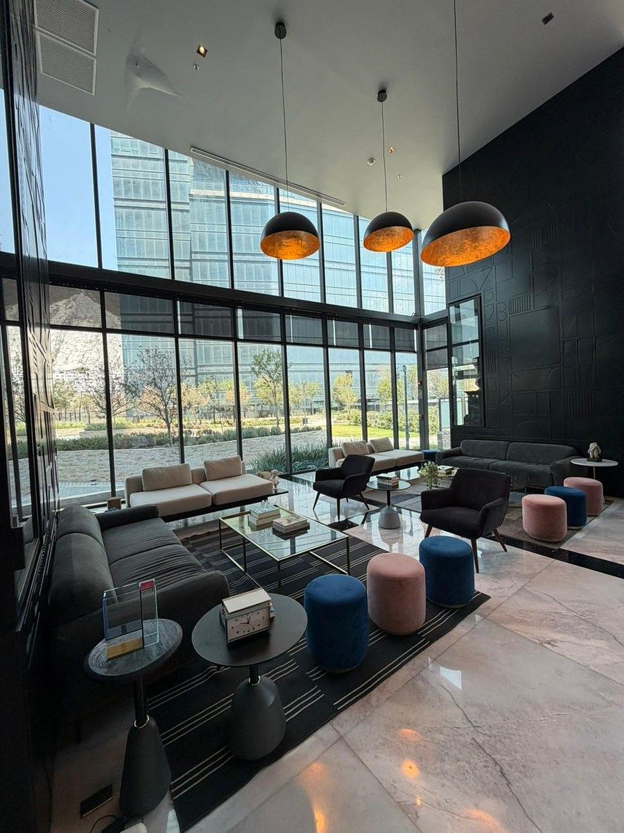 Sala Comercial em Santa María, Monterrey, foto 15 de 16