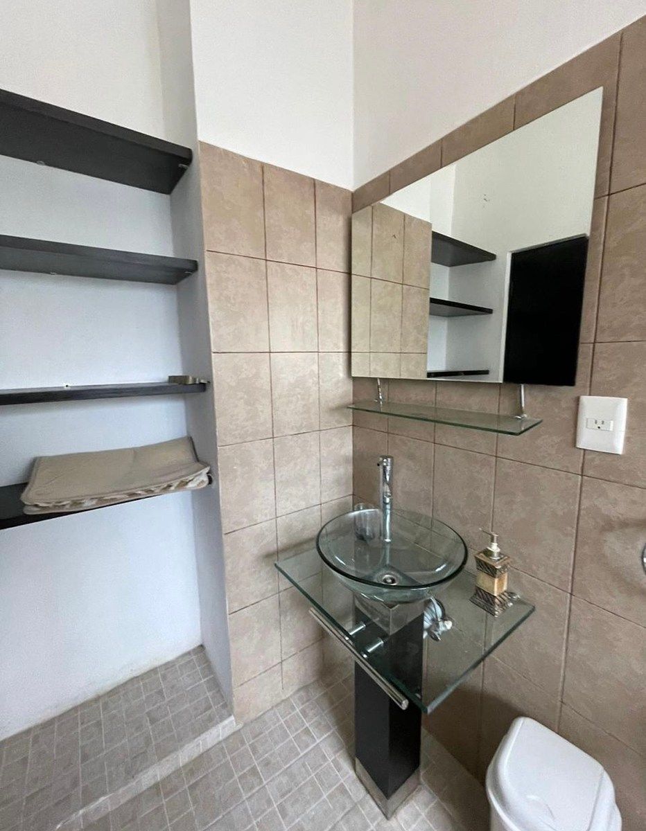 Casa en Los Laguitos, Tuxtla Gutiérrez, foto 2 de 11