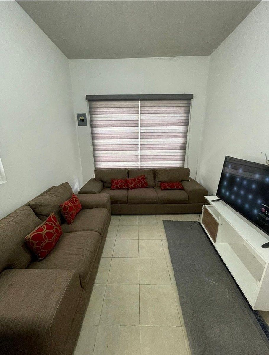 Casa en Los Laguitos, Tuxtla Gutiérrez, foto 3 de 11