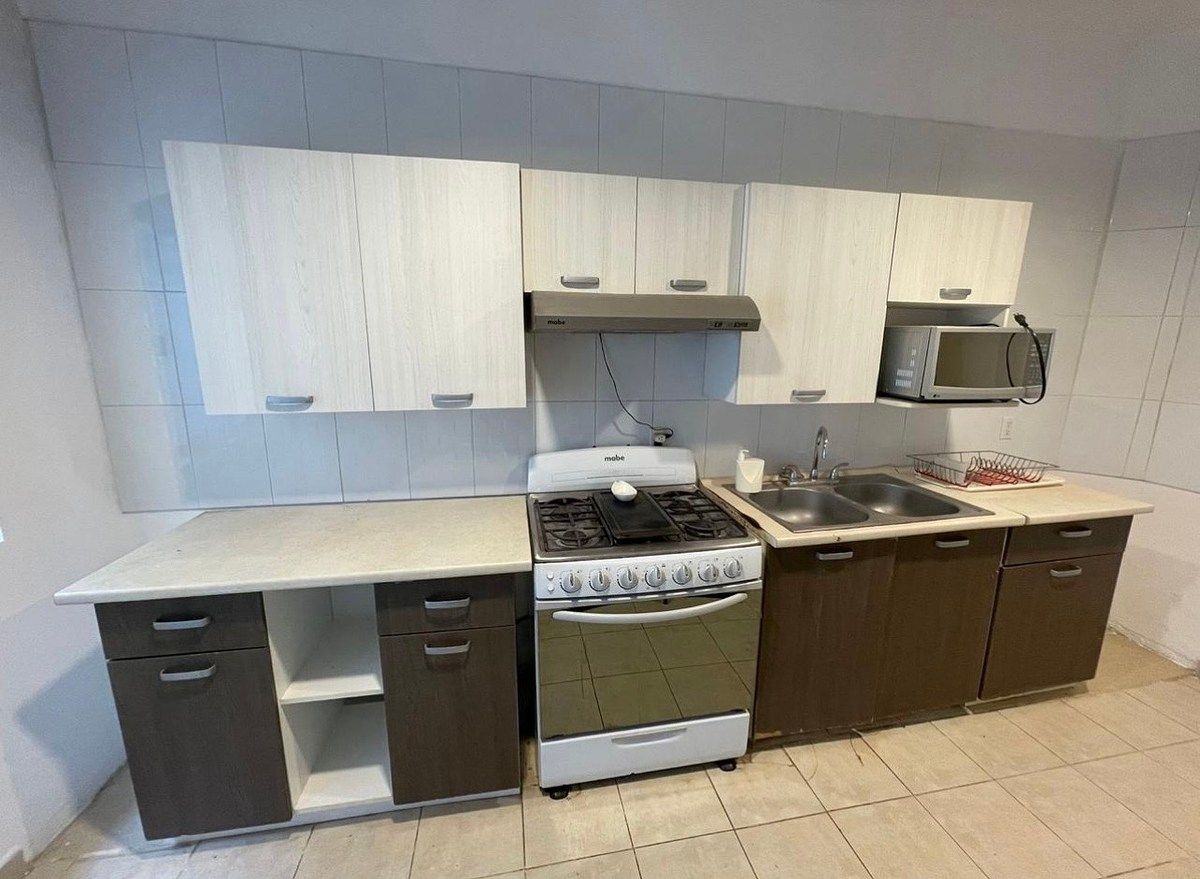 Casa en Los Laguitos, Tuxtla Gutiérrez, foto 4 de 11