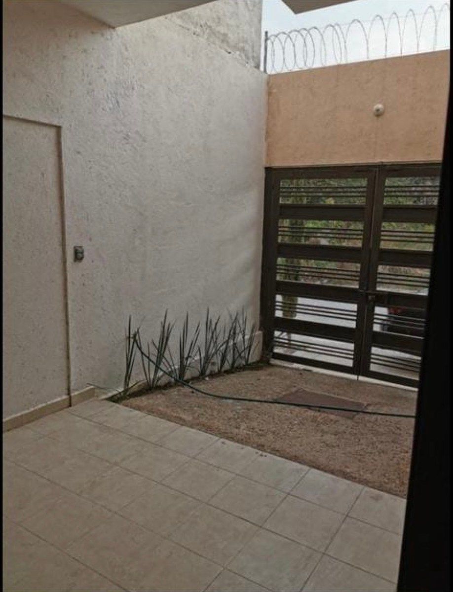 Casa en Los Laguitos, Tuxtla Gutiérrez, foto 5 de 11