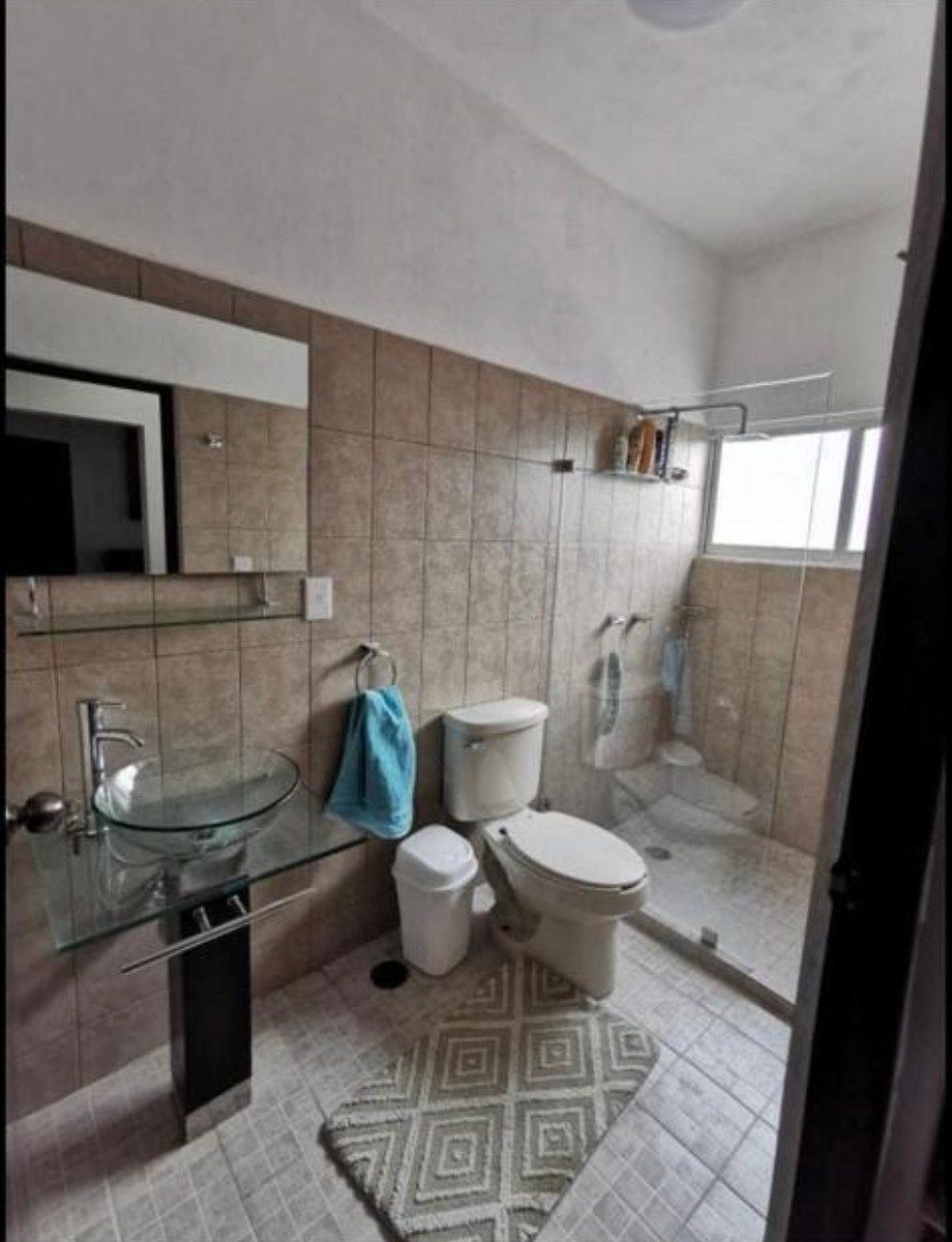 Casa en Los Laguitos, Tuxtla Gutiérrez, foto 6 de 11