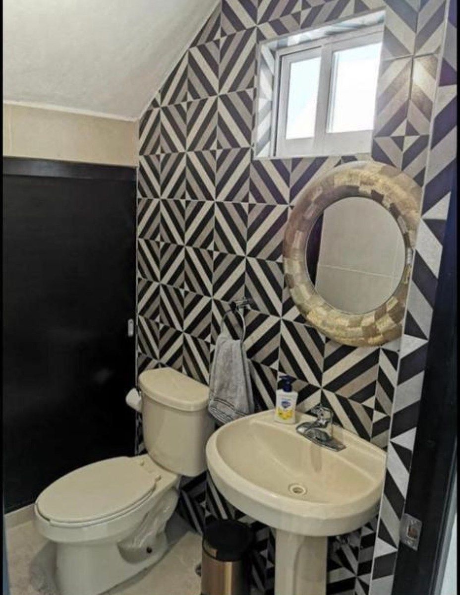 Casa en Los Laguitos, Tuxtla Gutiérrez, foto 7 de 11
