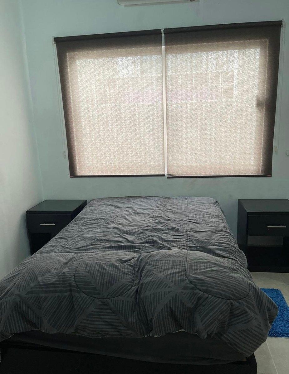 Casa en Los Laguitos, Tuxtla Gutiérrez, foto 8 de 11