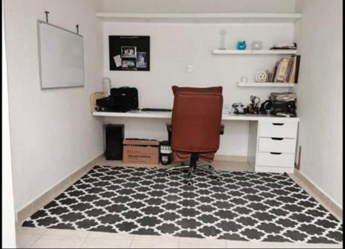 Casa en Los Laguitos, Tuxtla Gutiérrez, foto 9 de 11