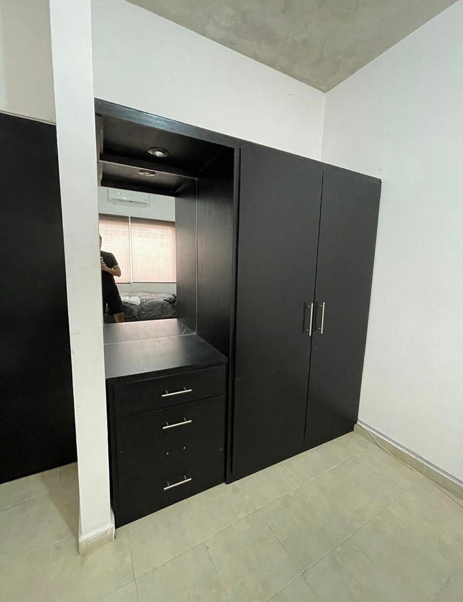 Casa en Los Laguitos, Tuxtla Gutiérrez, foto 10 de 11