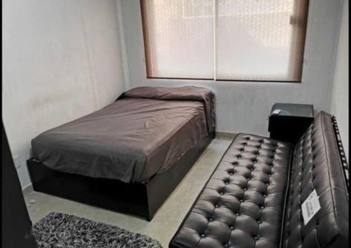 Casa en Los Laguitos, Tuxtla Gutiérrez, foto 11 de 11