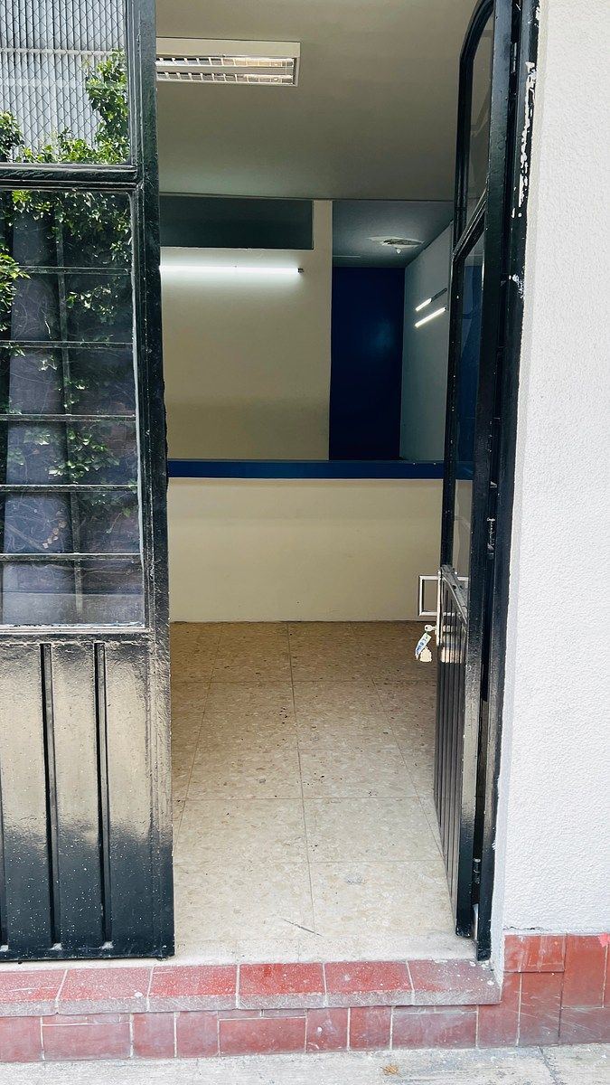 Local comercial en Hipódromo Condesa, Cuauhtémoc, foto 7 de 8