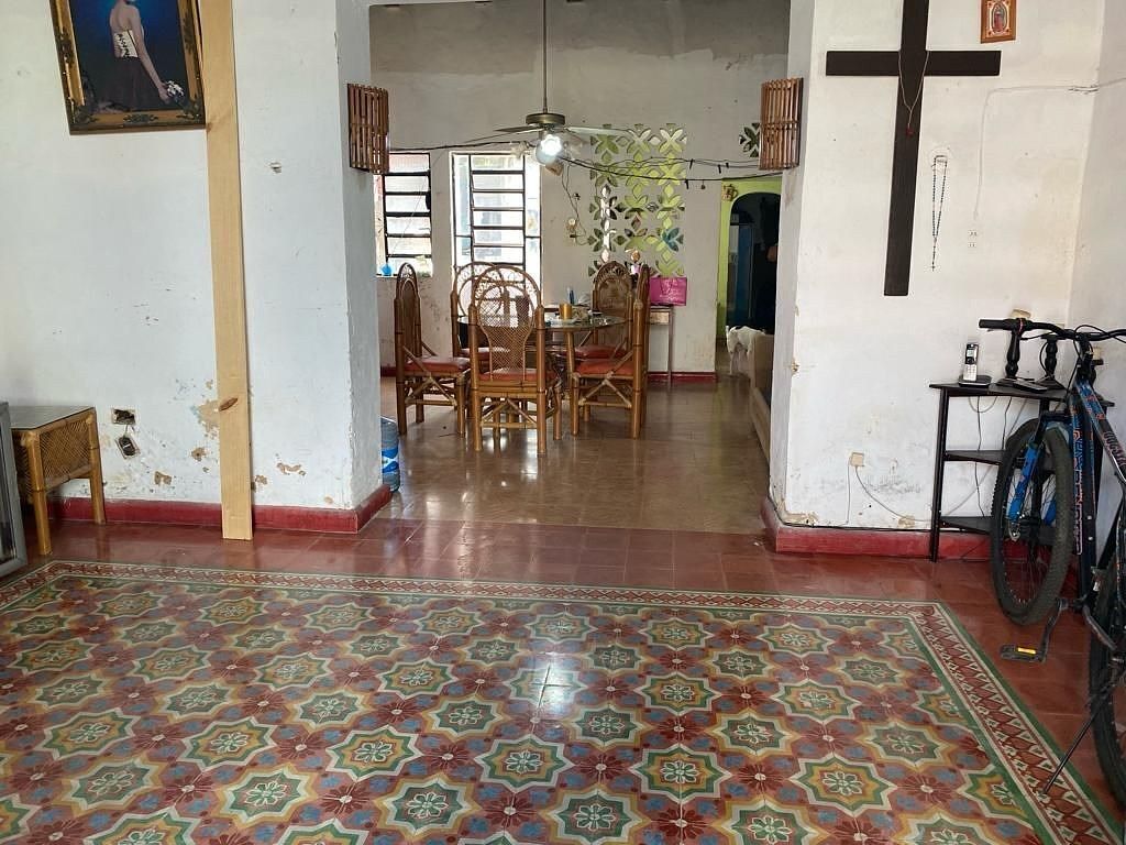 Casa em Mérida Centro, Mérida, foto 2 de 24
