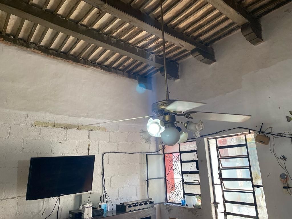 Casa em Mérida Centro, Mérida, foto 4 de 24