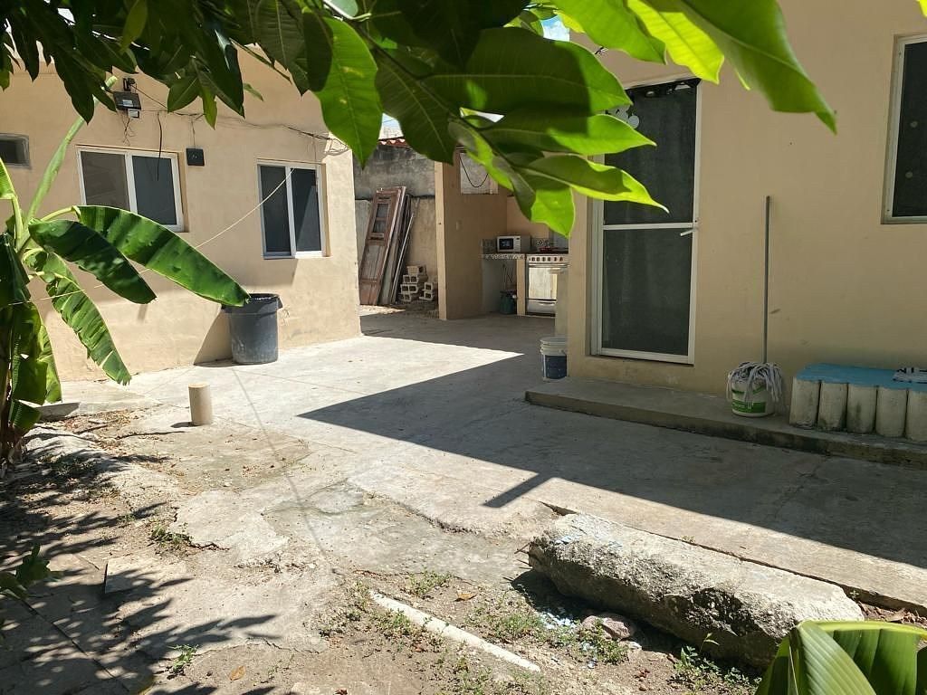 Casa em Mérida Centro, Mérida, foto 5 de 24