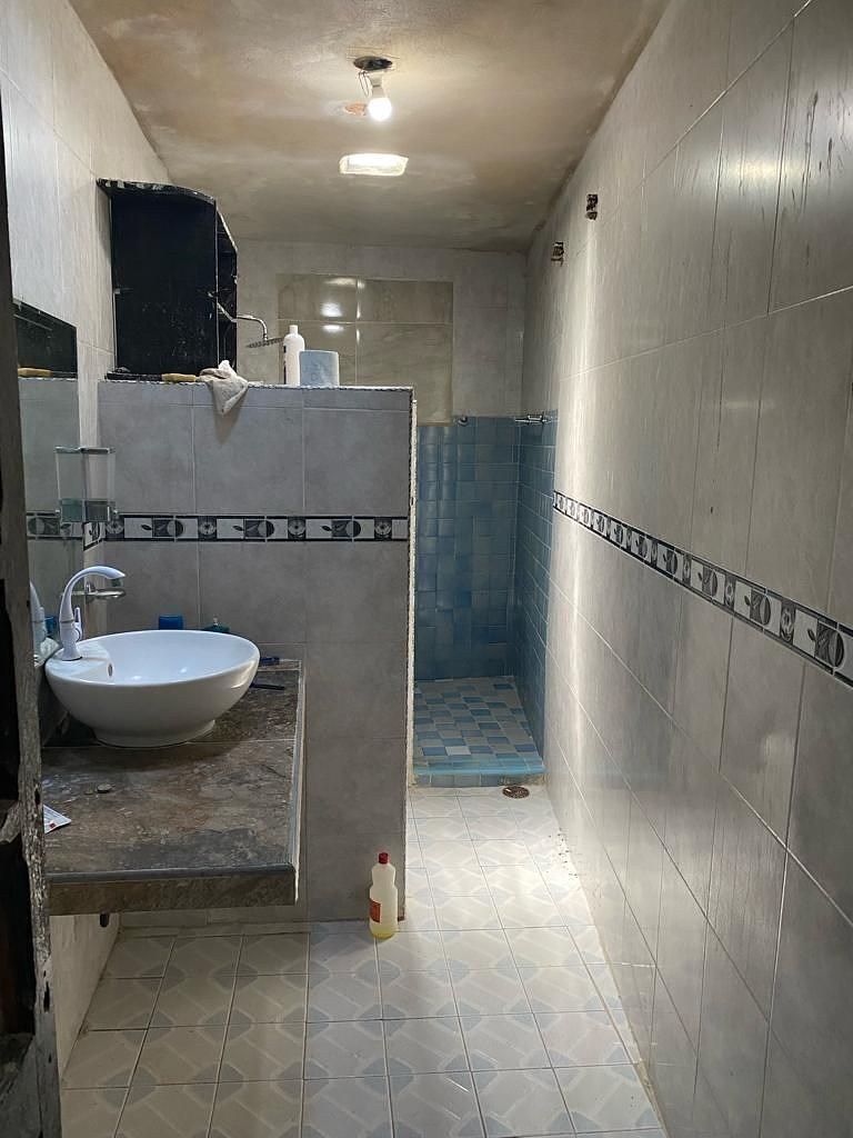 Casa em Mérida Centro, Mérida, foto 6 de 24