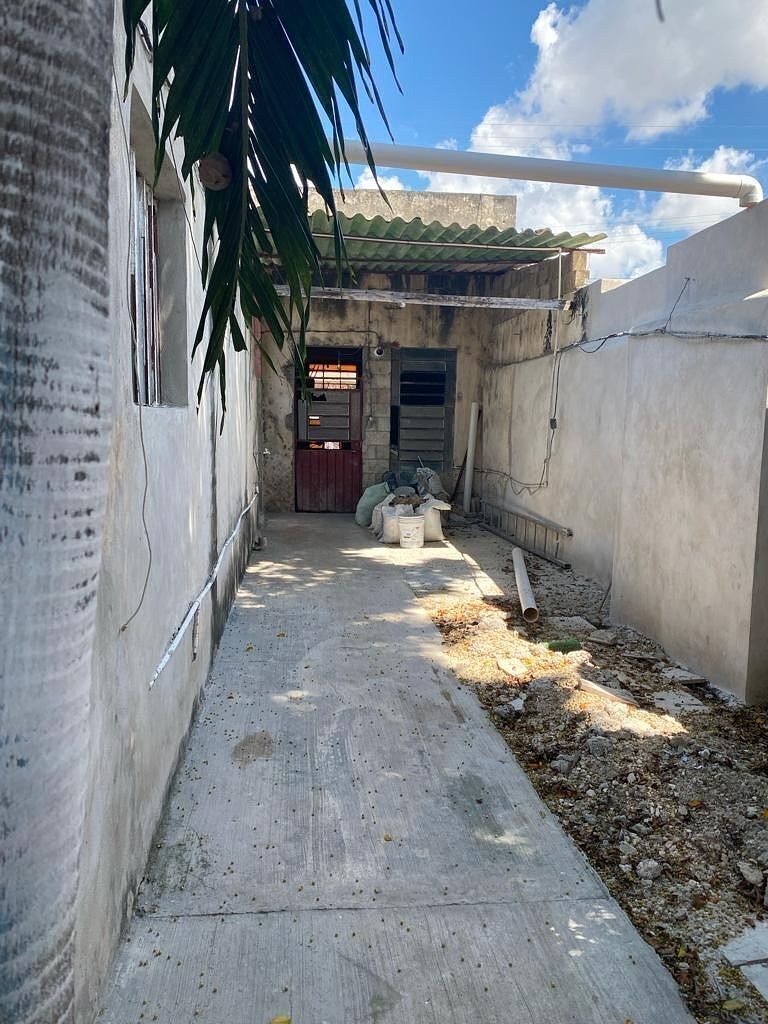 Casa em Mérida Centro, Mérida, foto 7 de 24