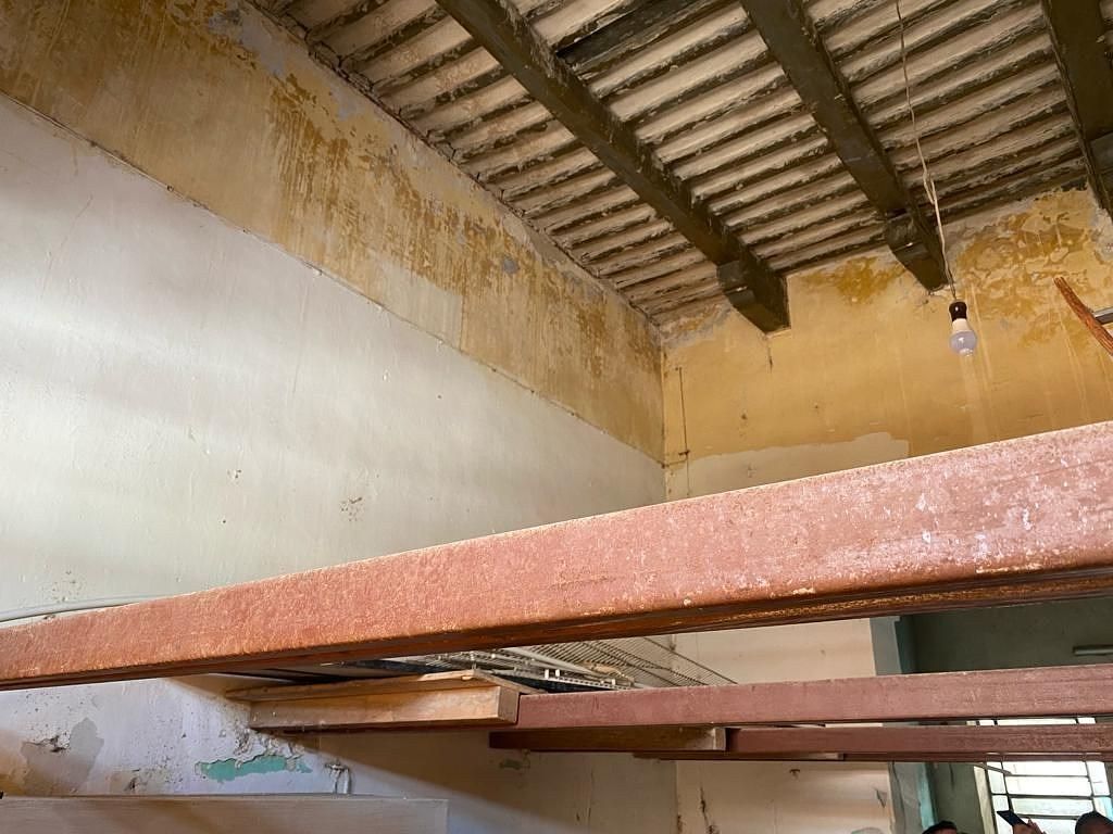 Casa em Mérida Centro, Mérida, foto 8 de 24