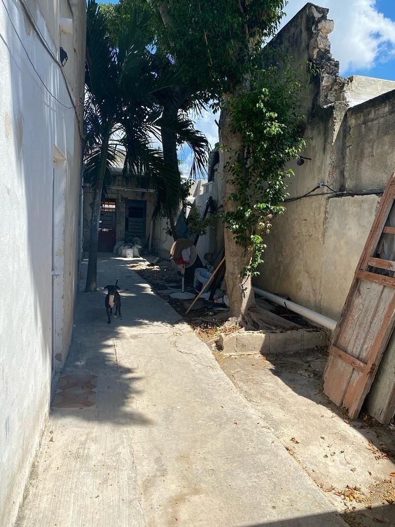 Casa em Mérida Centro, Mérida, foto 9 de 24