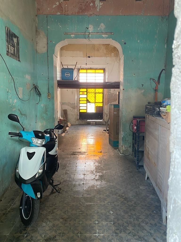 Casa em Mérida Centro, Mérida, foto 11 de 24