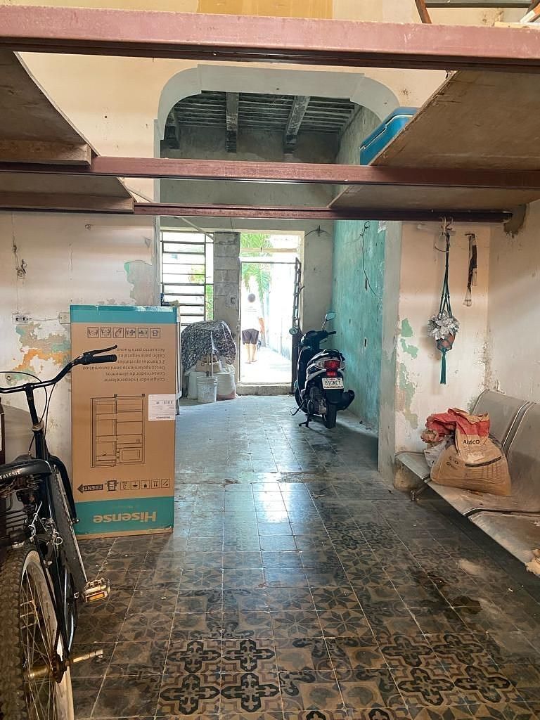 Casa em Mérida Centro, Mérida, foto 12 de 24