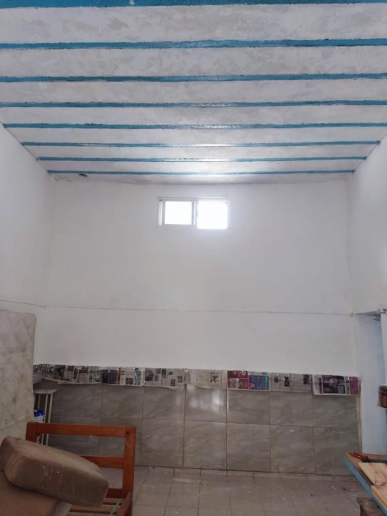 Casa em Mérida Centro, Mérida, foto 13 de 24