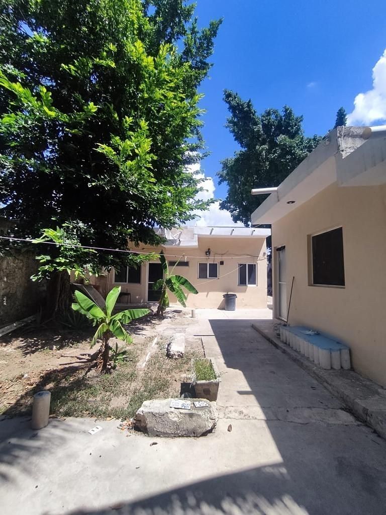 Casa em Mérida Centro, Mérida, foto 15 de 24