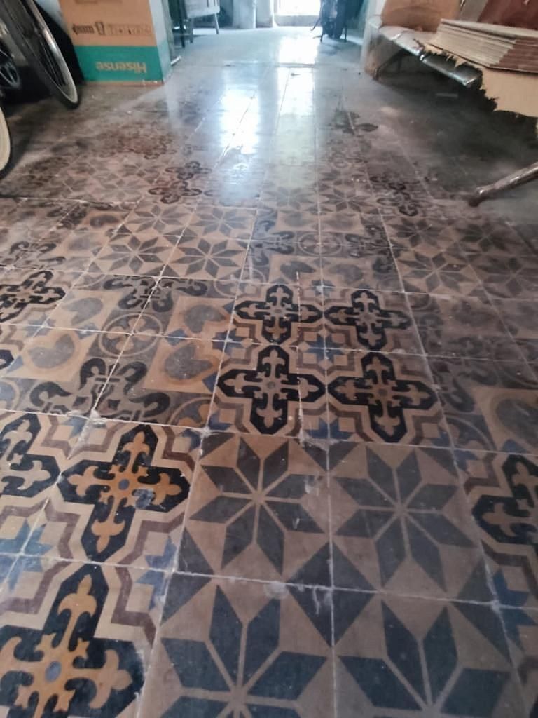 Casa em Mérida Centro, Mérida, foto 16 de 24