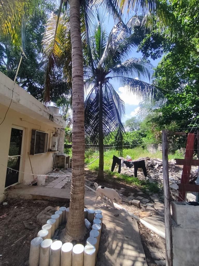 Casa em Mérida Centro, Mérida, foto 17 de 24
