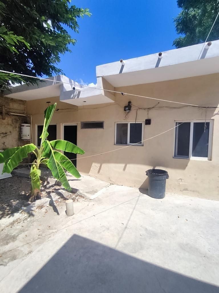 Casa em Mérida Centro, Mérida, foto 18 de 24
