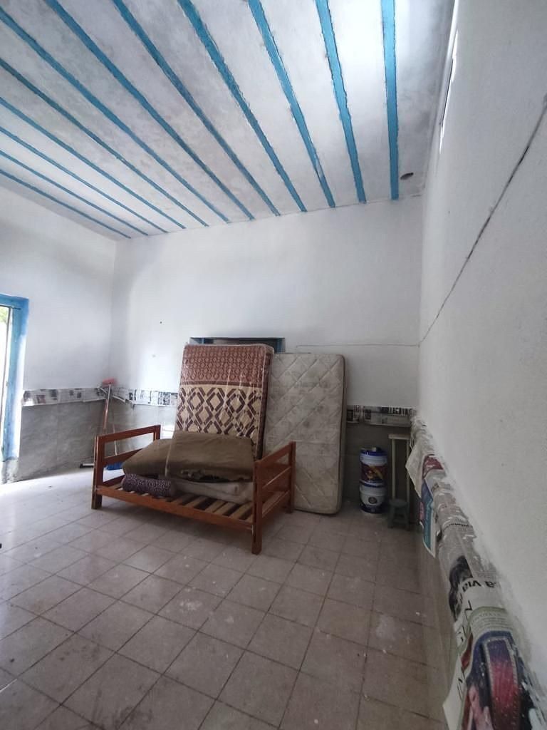 Casa em Mérida Centro, Mérida, foto 19 de 24