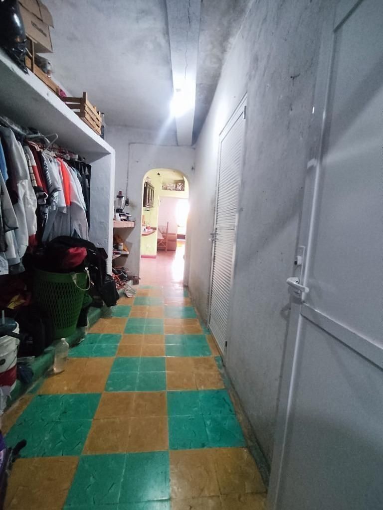 Casa em Mérida Centro, Mérida, foto 20 de 24