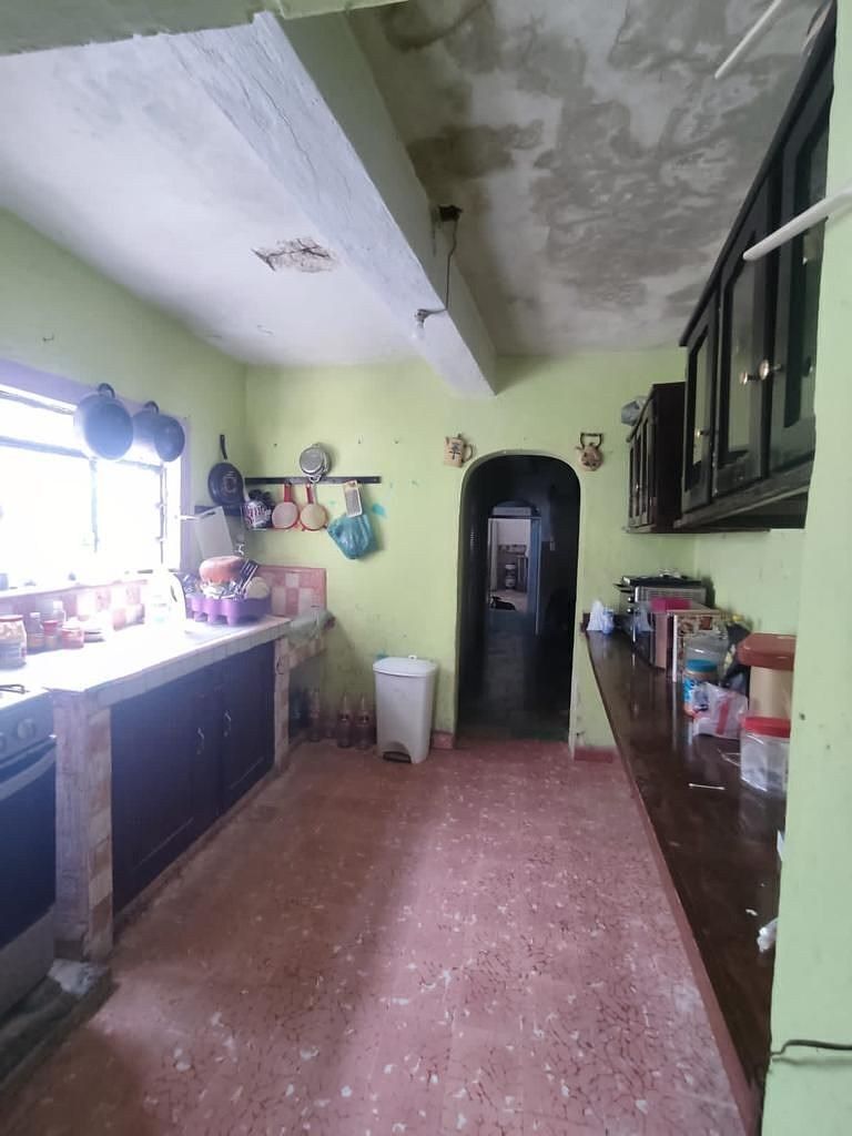 Casa em Mérida Centro, Mérida, foto 21 de 24