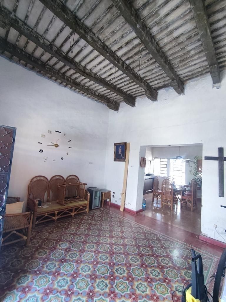 Casa em Mérida Centro, Mérida, foto 22 de 24