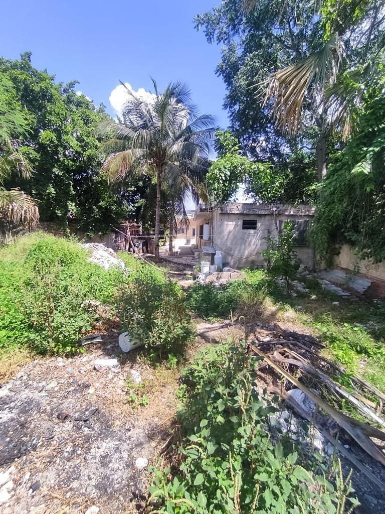Casa em Mérida Centro, Mérida, foto 24 de 24