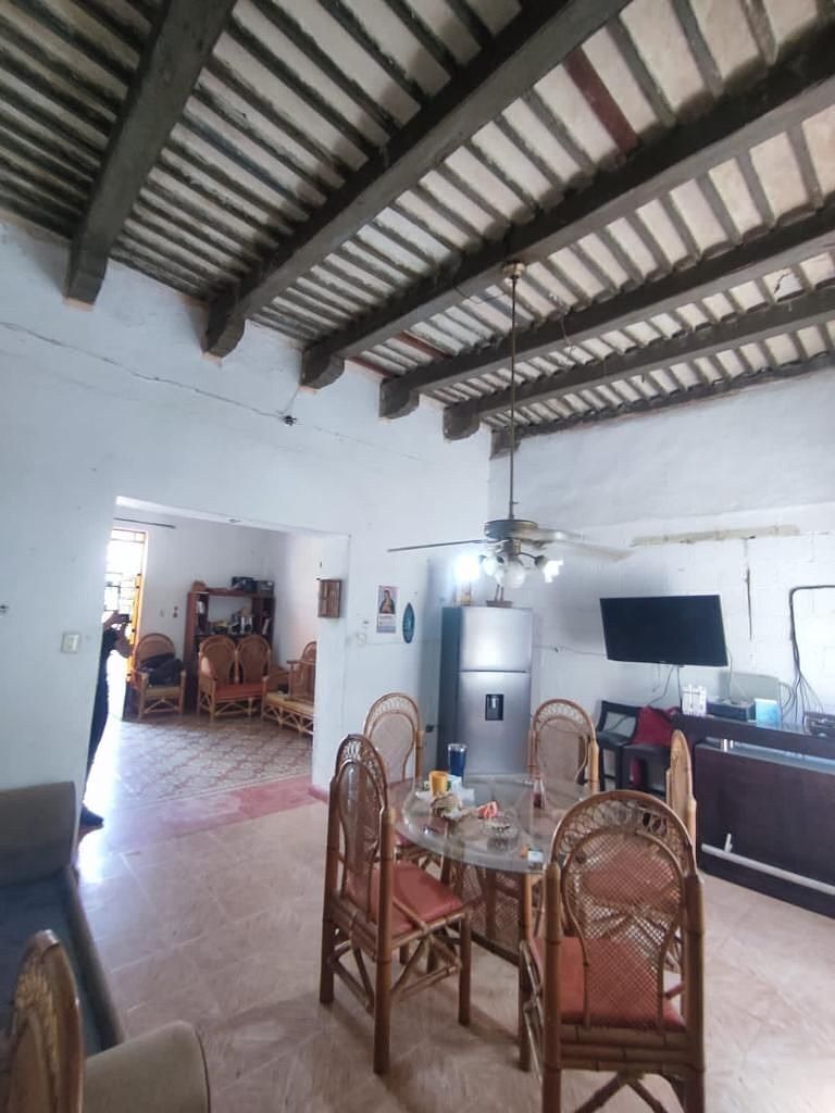 Casa em Mérida Centro, Mérida, foto 23 de 24