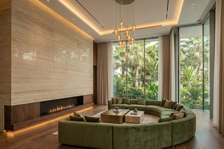Casa en Venta en SAN ACASIO Hermosa Cocina y Vestidores Amplios