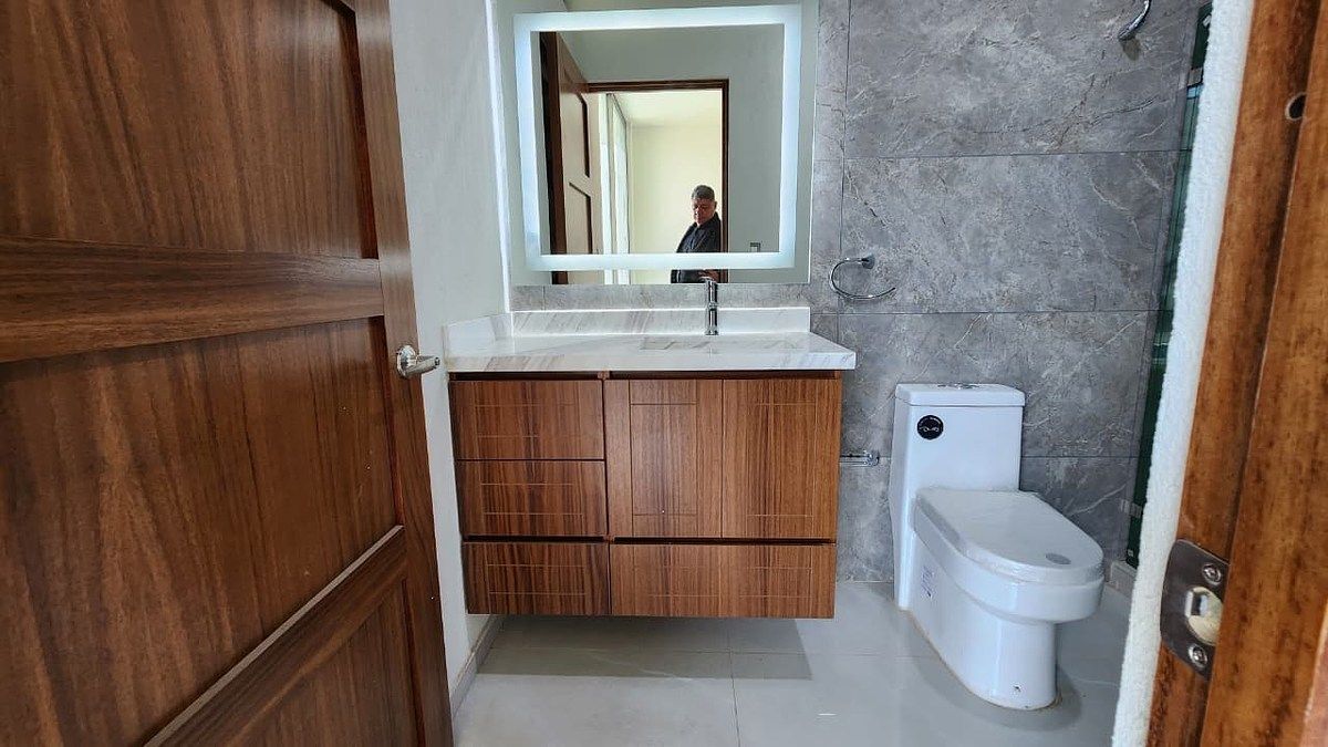House in Altozano, Morelia, photo 3 of 16