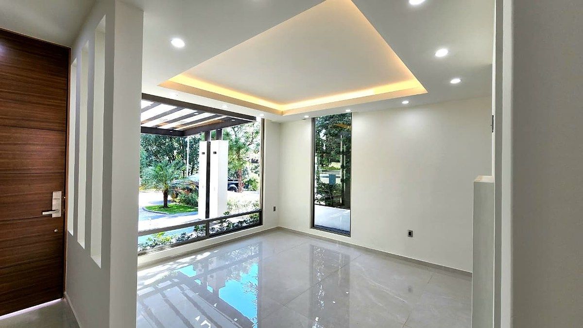 House in Altozano, Morelia, photo 5 of 16